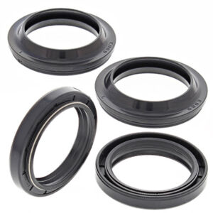 Kit joints SPI et caches-poussière fourche BMW K100/K1100 (1989-1997) – All Balls Racing