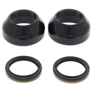 Kit joints SPI et caches-poussière BMW R100/R80 (1984–1995) – All Balls Racing 56-163