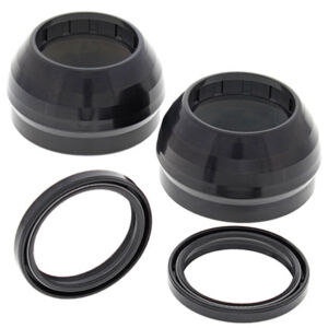 Kit joints SPI & cache-poussière BMW K100 / K75 (1982–1996) – All Balls Racing 56-164