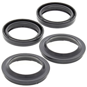 Joints SPI et caches poussière de fourche Honda VT600 C Shadow PC21 (1988–2007) – All Balls Racing