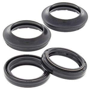 Kit joint SPI et cache poussière de fourche Beta EVO Trial 2009–2023 – All Balls Racing 56-166