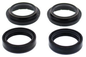 Kit joints SPI et caches poussière de fourche BMW R1200 / R1250 2014-2023 – All Balls Racing 56-186