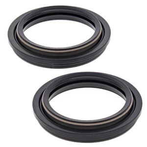 Kit joints cache-poussière de fourche Honda CR125 R 1997-2007 – All Balls Racing