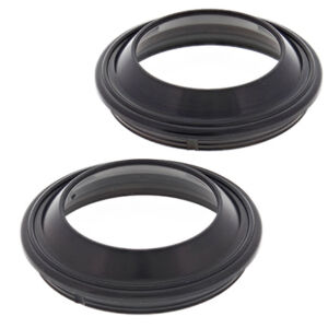 Joints cache-poussière de fourche Harley Dyna & Sportster 1989-2020 – All Balls Racing 57-111