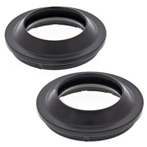 Kit joints cache-poussière de fourche Honda CMX250 Rebel 1985-1999 – All Balls Racing 57-113