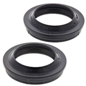 Kit joints de fourche Kawasaki Z125 Pro 2017 / Yamaha DT50 R 1986–1996 / TT125 R 2000–2008 – All Balls Racing 57-114