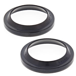 Joints cache-poussière de fourche Kawasaki KLR250 (1985-1994), DR250/XT350 – All Balls Racing 57-120