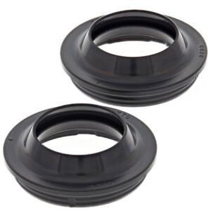 Kit joints cache-poussière de fourche Honda CRF100/CRF70/CRF80/XR70/XR80/XRR100 1980–2013 – All Balls Racing 57-126