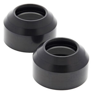 Joints cache-poussière de fourche Honda CRF150F 2003–2014 / XL185S 1979–1983 – All Balls Racing 57-134