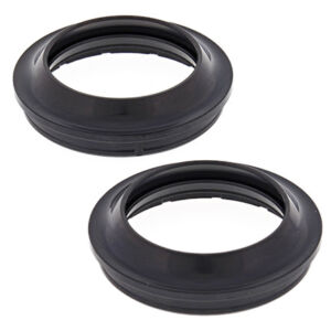 Kit joints cache-poussière de fourche Yamaha FZR1000, TDM850, YZF600 R6 (1991-2015) – All Balls Racing 57-143