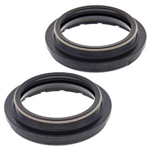 Joints cache-poussière de fourche BMW F650 GS / F700 GS / R1200 GS (2002-2017) – All Balls Racing 57-148