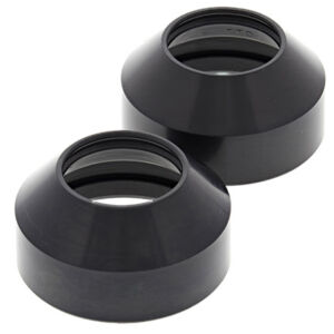 Joints cache-poussière de fourche Honda CB550F 1975-1977 / Suzuki GS750 1977-1979 – All Balls Racing 57-154