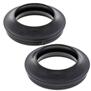 Joints de fourche Honda CB250 Nighthawk 1991-2006 / CRF110 2013-2023 – All Balls Racing 57-156