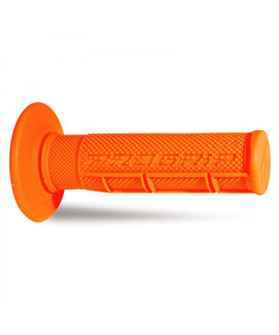 Poignées 794 Orange 22/25 - Progrip