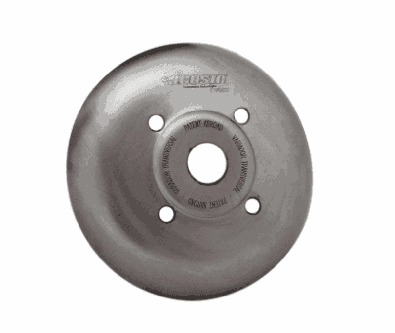 Cloche variateur j costa honda forza 125