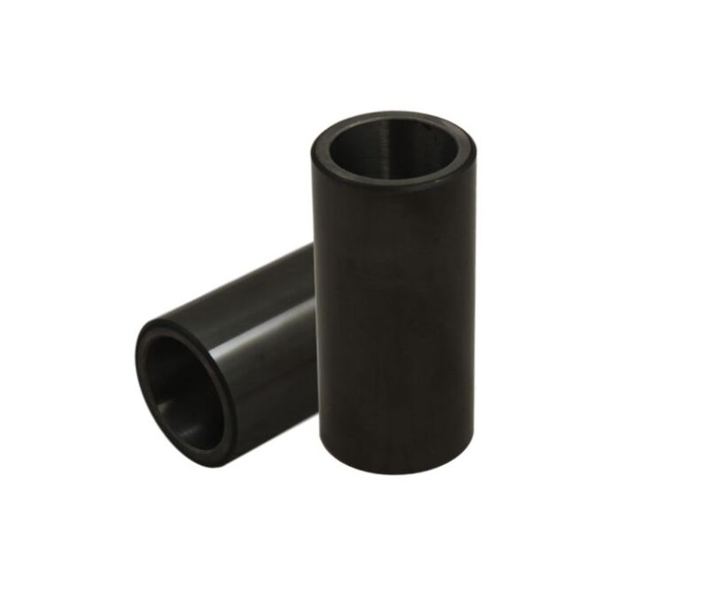 Entretoises pour variateur forza 125