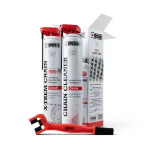 PACK CHAINE ROUTE - Ipone