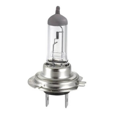 Ampoule H7 12 V - 55 W - PX26D - Hert Lamps