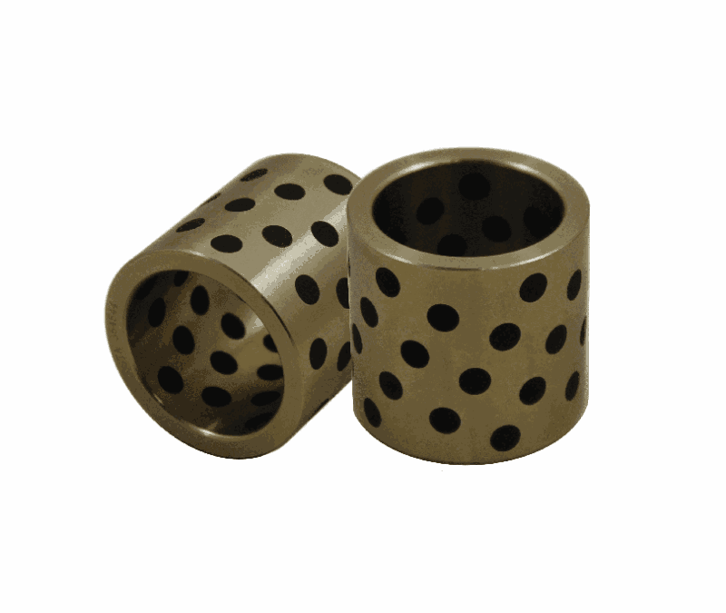 bagues j costa forza 125