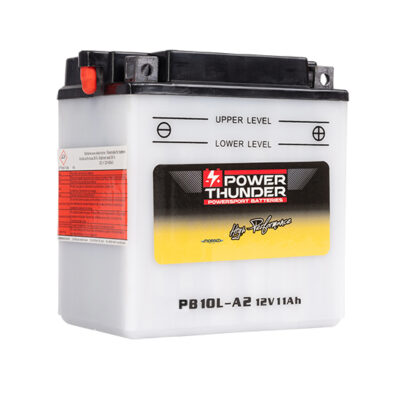 Batterie PB10L-A2 - Power Thunder