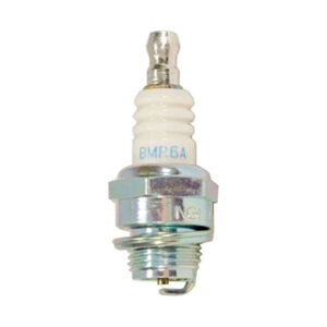 Bougie BMR6A [7421] Standard - NGK