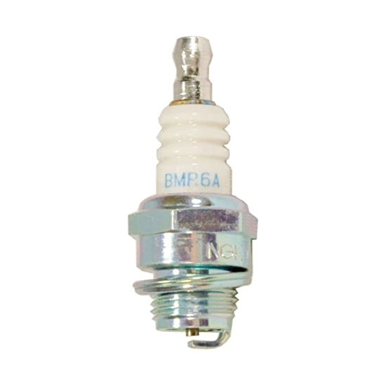 Bougie BMR6A [7421] Standard - NGK
