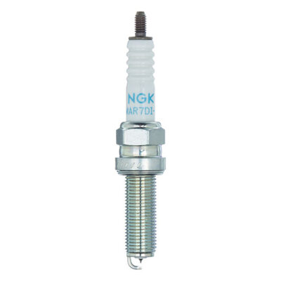 BOUGIES LMAR7DI-10 - NGK