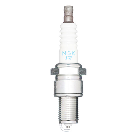 BOUGIES BPR9ES - NGK