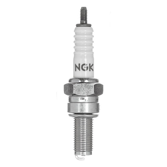 Bougie C9E [7499] Standard - NGK
