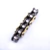 Chaine A520XRR3-G 112L ARS GOLD - Pas 520 - 112 maillons - AFAM