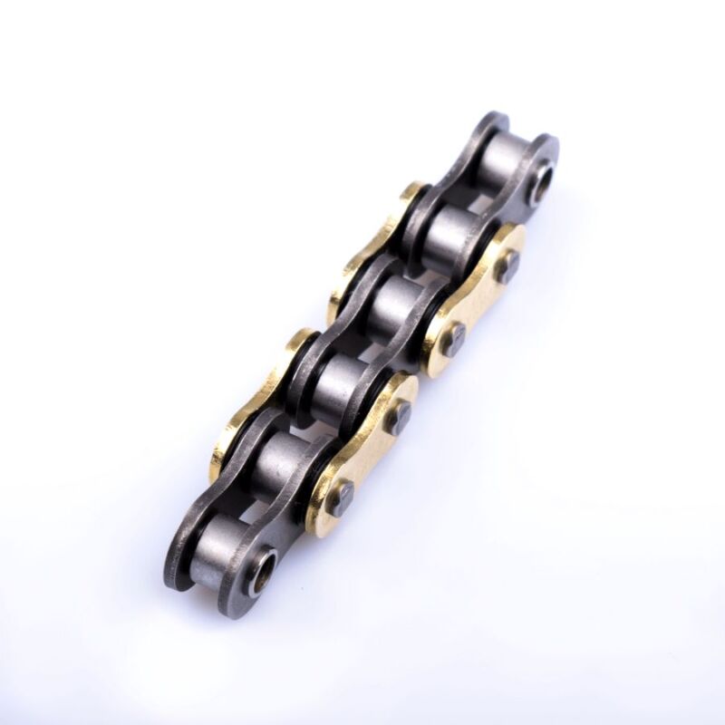 Chaine A520XRR3-G 112L ARS GOLD - Pas 520 - 112 maillons - AFAM
