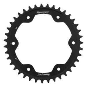 Couronne acier – Supersprox RFE-613:39-BLK #50-29050-39