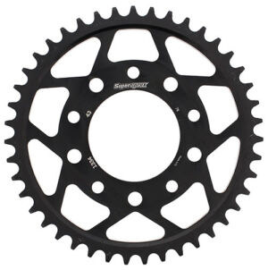 Couronne acier 530 – Honda CBR1000 F / VF1000 / Triumph 900-1200 (1984-2004) – Supersprox CA60543