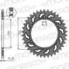 Couronne aluminium Pas 520 - 42 dents Suzuki DR650 SE L4 SP46B (AF20642) - Supersprox