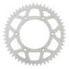 Couronne aluminium Pas 520 - 50 dents TM SMR400 F (AU31450) - Supersprox