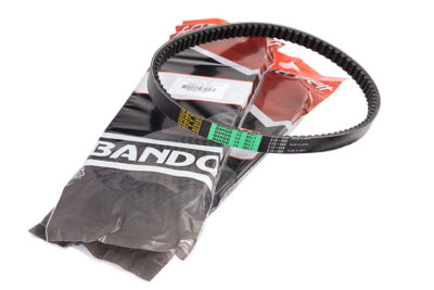 Courroie BENELLI /BMW /DERBI /KEEWAY 50 - Bando