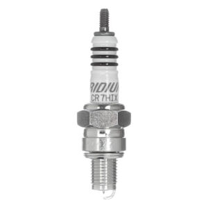 Bougie CR5HIX [7120] Iridium - NGK