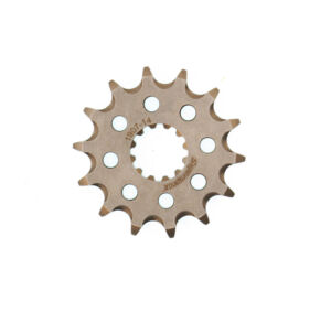 Pignon de sortie de boîte Husqvarna TC 85 2014–2017 / KTM SX85 2003–2017 – Supersprox – PT20214 – Pas 428 – 14 dents