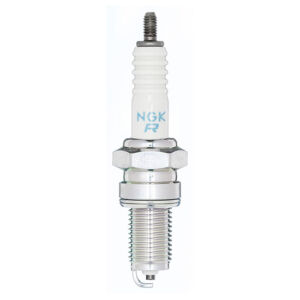 Bougie DPR5EA-9 [2887] Standard - NGK