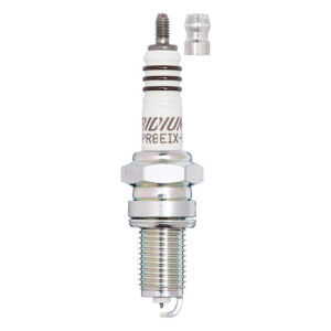 Bougie DPR8EIX-9 [2202] Iridium - NGK