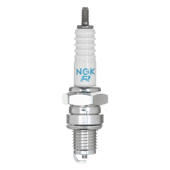 Bougie DR6HS [4823] Standard - NGK