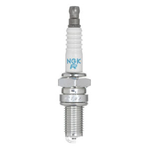 Bougie DR8EB [4855] Standard - NGK