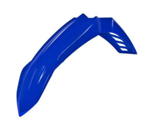 Garde-boue avant Yamaha – modèles compatibles – R’Tech RPAYZFBL9918