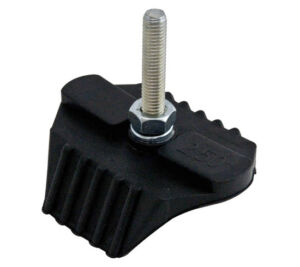 Gripster de roue 2.50 pour jante motocross/enduro – R’Tech RFERMACOP250