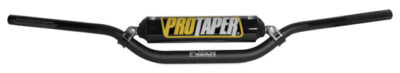 Guidon Fuzion Ø28,6 RACE TEAM PT - Protaper