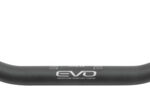 Guidon PT Evo Ø28,6 BAR MX RACE BLK - Protaper