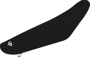 Housse de Selle Yamaha YZ 85 2015-2018 – UP Design