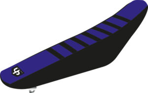 Housse de Selle – Yamaha YZF 450 2010-2013 – UP – HDSYZF4NB