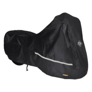HOUSSE DE PROTECTION POUR MAXI SCOOTER / 3 ROUES / MOTO ROUTIERE - Tucano Urbano