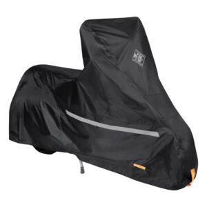 Housse de protection scooter étanche - Petits modèles 50cc & urbains - Tucano Urbano START